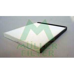 филтър купе MULLER FILTER FC121 