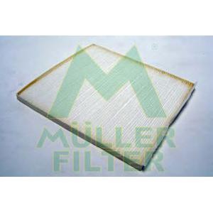 филтър купе MULLER FILTER FC139 