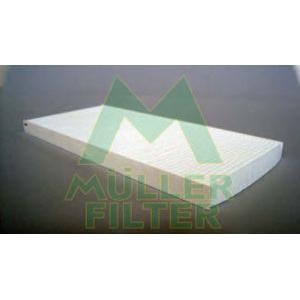 филтър купе MULLER FILTER FC140 