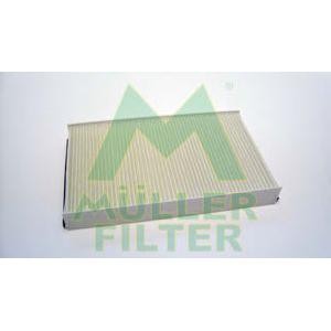 филтър купе MULLER FILTER FC142