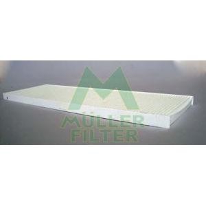 филтър купе MULLER FILTER FC145