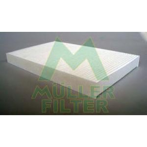 филтър купе MULLER FILTER FC146