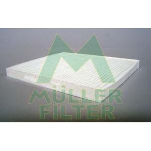 филтър купе MULLER FILTER FC147 