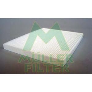 филтър купе MULLER FILTER FC148 