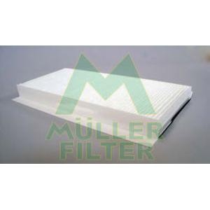 филтър купе MULLER FILTER FC151