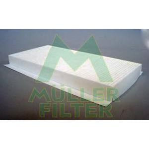 филтър купе MULLER FILTER FC152 