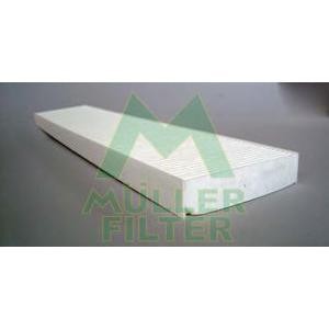 филтър купе MULLER FILTER FC153 
