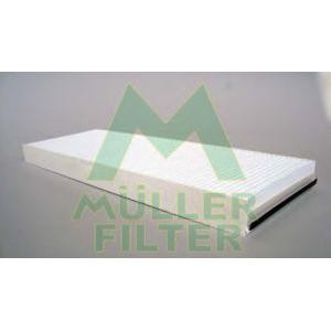 филтър купе MULLER FILTER FC158 