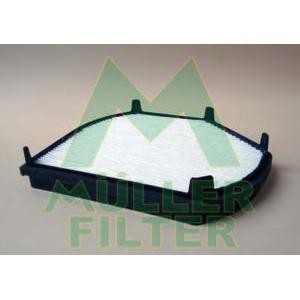 филтър купе MULLER FILTER FC159 