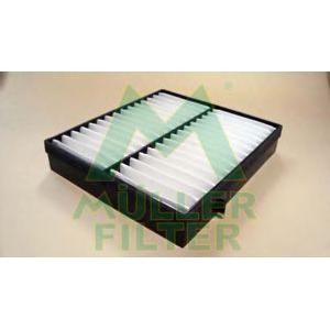 филтър купе MULLER FILTER FC165