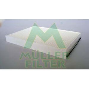 филтър купе MULLER FILTER FC171 