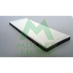 филтър купе MULLER FILTER FC173 
