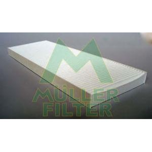 филтър купе MULLER FILTER FC175