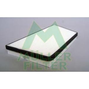 филтър купе MULLER FILTER FC180 