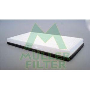филтър купе MULLER FILTER FC182