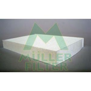 филтър купе MULLER FILTER FC190