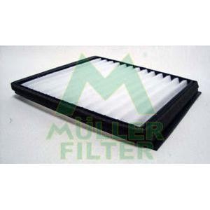 филтър купе MULLER FILTER FC192