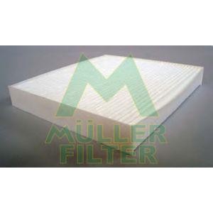 филтър купе MULLER FILTER FC205
