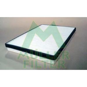 филтър купе MULLER FILTER FC216 