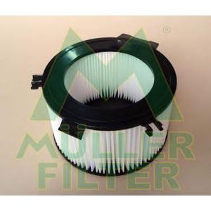филтър купе MULLER FILTER FC217