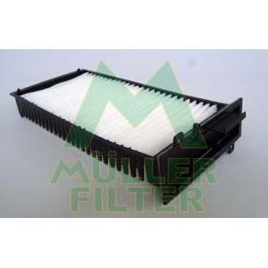 филтър купе MULLER FILTER FC222 