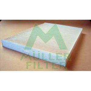 филтър купе MULLER FILTER FC229 