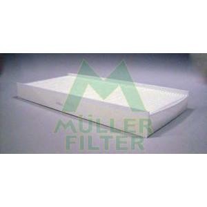 филтър купе MULLER FILTER FC248 