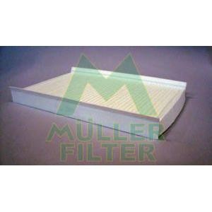 филтър купе MULLER FILTER FC249 