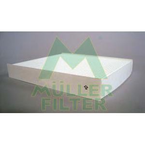 филтър купе MULLER FILTER FC253