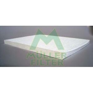 филтър купе MULLER FILTER FC270