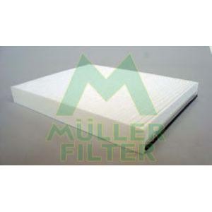 филтър купе MULLER FILTER FC281 