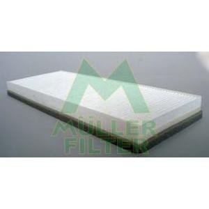 филтър купе MULLER FILTER FC294