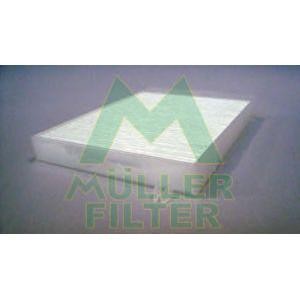 филтър купе MULLER FILTER FC295 