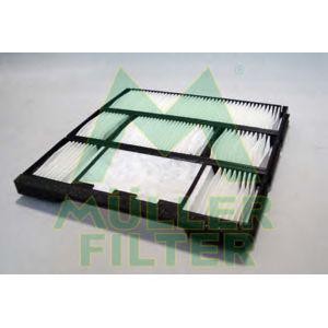 филтър купе MULLER FILTER FC303 