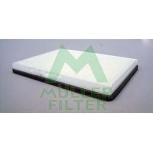 филтър купе MULLER FILTER FC305 