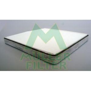 филтър купе MULLER FILTER FC314 