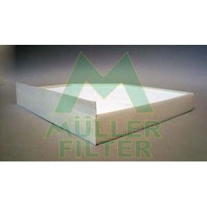 филтър купе MULLER FILTER FC317 