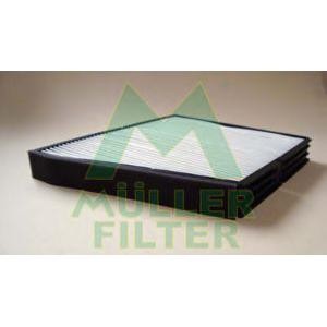 филтър купе MULLER FILTER FC321 