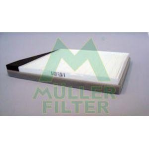 филтър купе MULLER FILTER FC322 