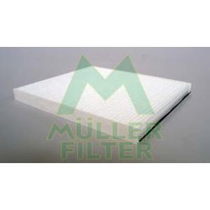 филтър купе MULLER FILTER FC323 