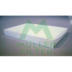 филтър купе MULLER FILTER FC325 