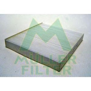 филтър купе MULLER FILTER FC330 