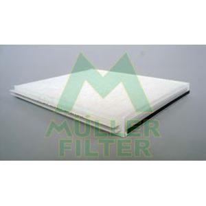 филтър купе MULLER FILTER FC331 