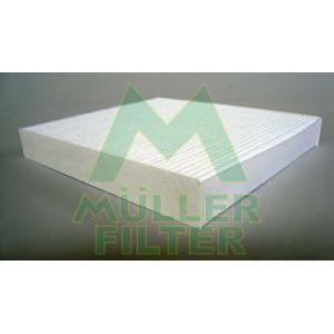 филтър купе MULLER FILTER FC333 