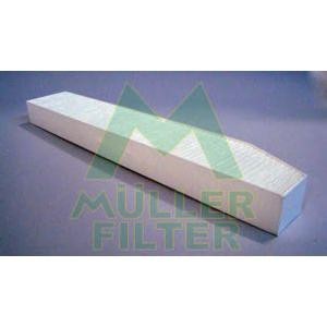 филтър купе MULLER FILTER FC334 