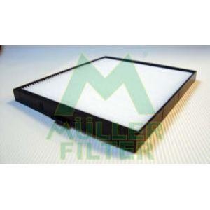 филтър купе MULLER FILTER FC341 