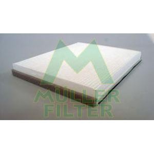 филтър купе MULLER FILTER FC347 