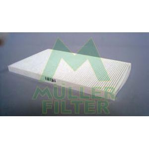 филтър купе MULLER FILTER FC350 