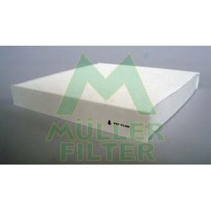 филтър купе MULLER FILTER FC351 