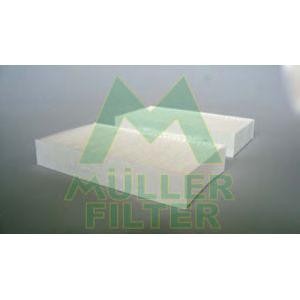 филтър купе MULLER FILTER FC353x2 